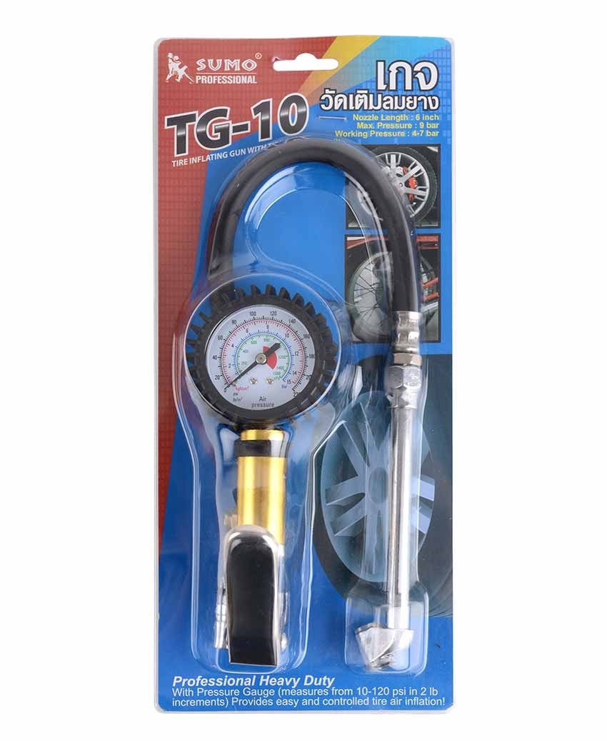 https://www.sgb.co.th/image/catalog/Product_category/7.Pneumatic/Tire_InflatingGun_withTireChuck/TG-10-1.jpg