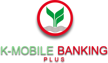 ขั้นตอนการชำระเงินผ่าน K-Mobile Banking Plus