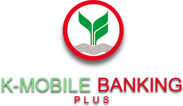 ขั้นตอนการชำระเงินผ่าน K-Mobile Banking PLUS ขั้นตอนการชำระเงินผ่าน K-Mobile Banking Plus