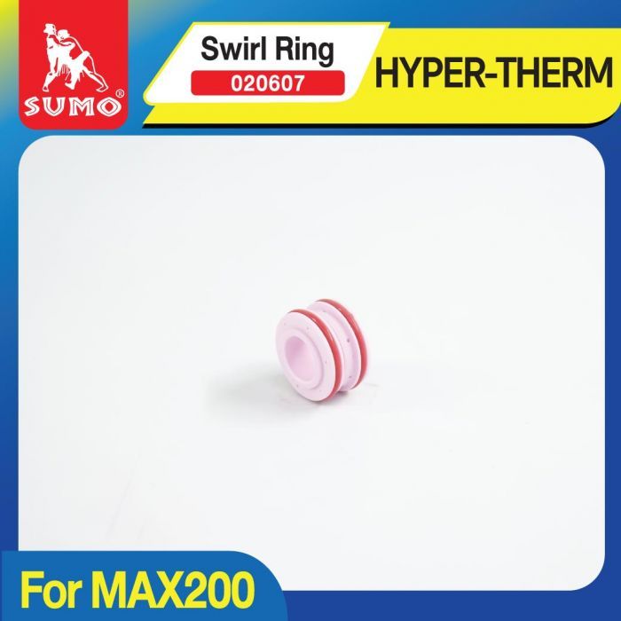 020607 Swirl Ring