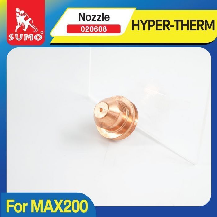 020608 Nozzle