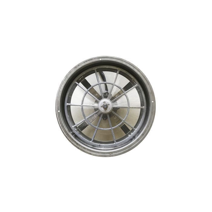 เครื่องแยกน้ำมัน รุ่น ST-320