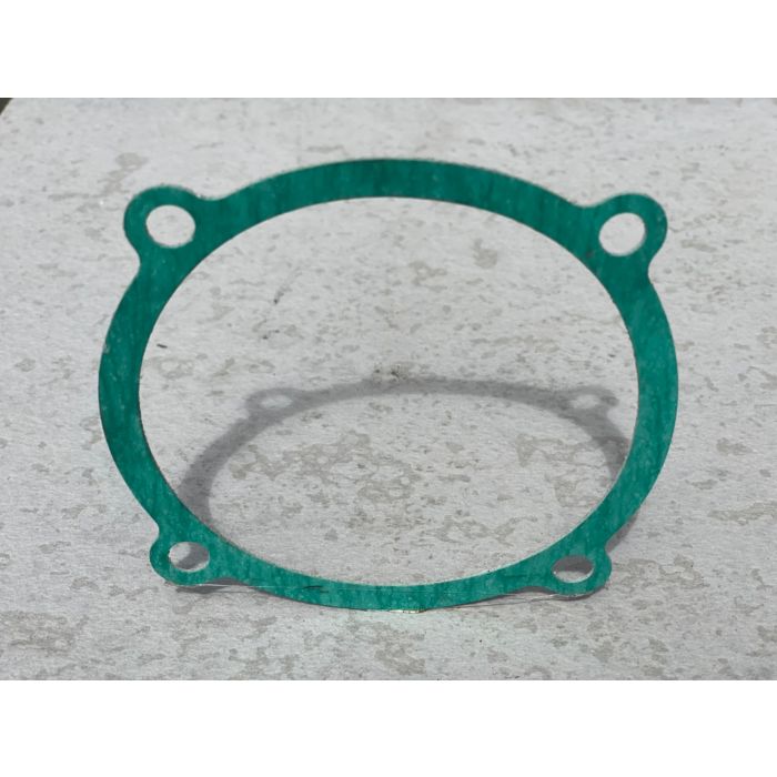 อะไหล่ปั๊มลม 100L รุ่น JV0.30/8T100 No.09A Gasket