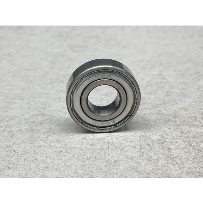 อะไหล่บล็อกลมค้อนคู่ 1/2" 12A01B2-B No.21 Bearing