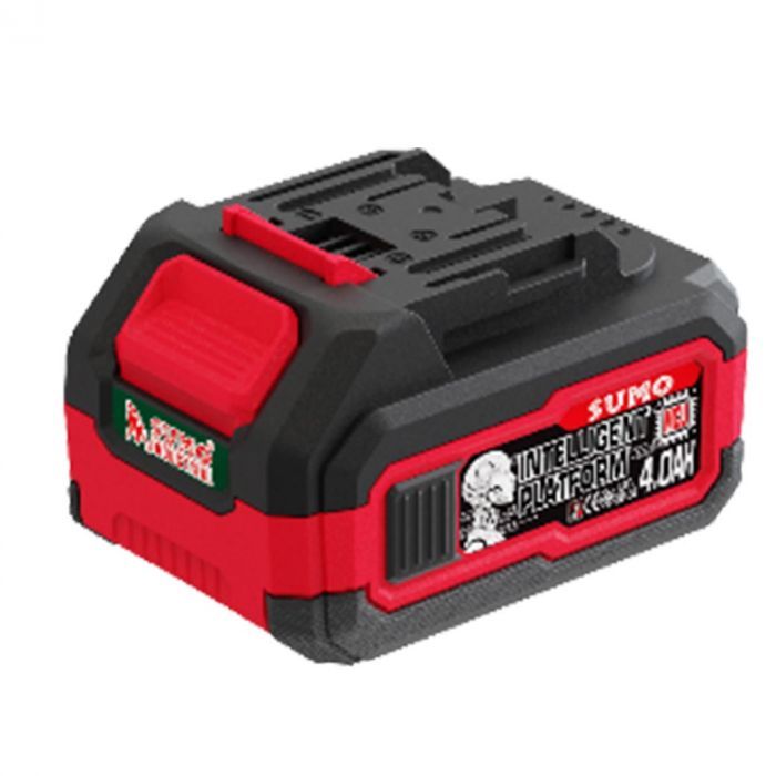 แบตเตอรี่ 15LM21V4.0A MCU