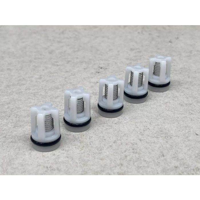 อะไหล่ Iron Man (Pump) No.12 Low Pressure Check Valve