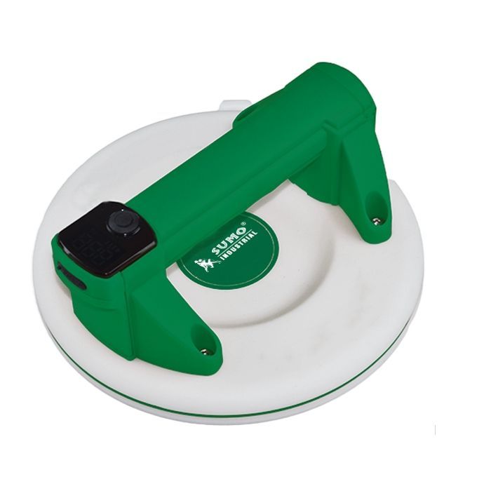 เครื่องดูดสูญญากาศไร้สาย รุ่น C200 SUMO