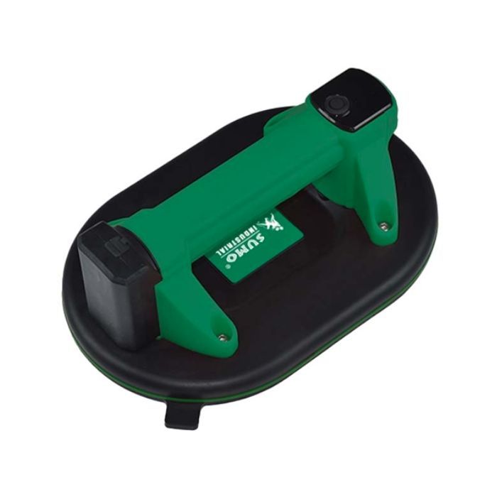 เครื่องดูดสูญญากาศไร้สาย รุ่น E300 SUMO