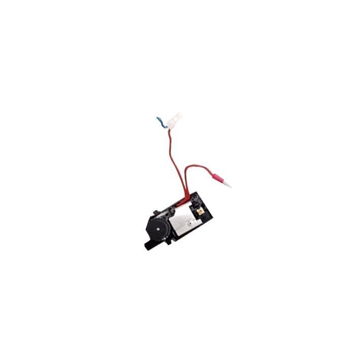 วงจรควบคุมเครื่องขัดขนแกะ 1801 No.25 Controller