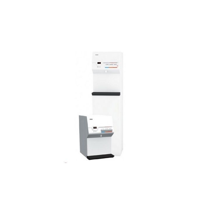 เครื่องทำน้ำเย็น-น้ำร้อน รุ่น UO-632AW