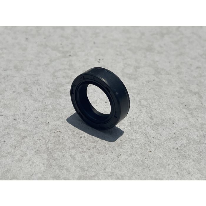 อะไหล่เครื่องฉีดน้ำ E1 MOTOR OIL SEAL