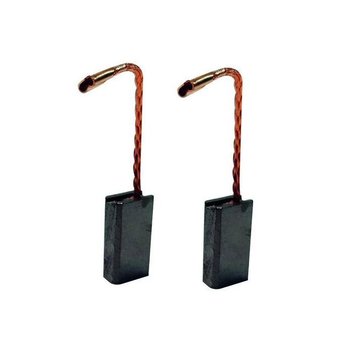 ถ่าน P065-110-190 สำหรับ RH930