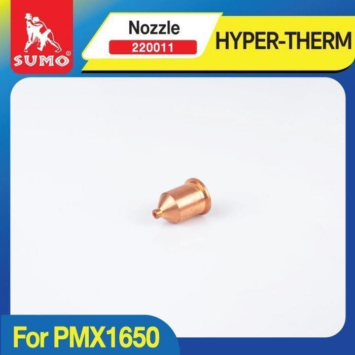 220011 Nozzle