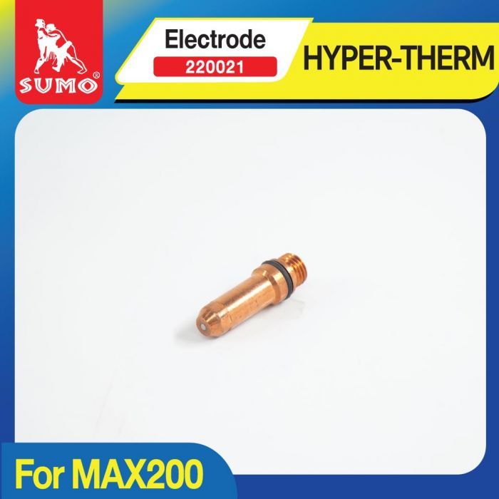 220021 Electrode
