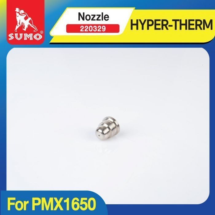 220329 Nozzle