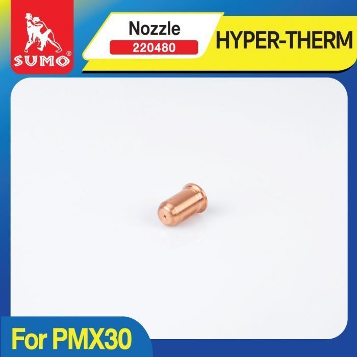 220480 Nozzle