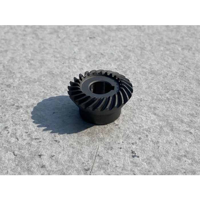 อะไหล่เครื่องเจียรลม SGR-100 No.9 Bevel Gear