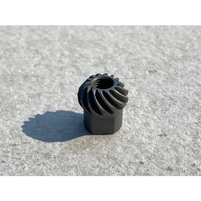 อะไหล่เครื่องเจียรลม SGR-100 No.20 Pinion Gear