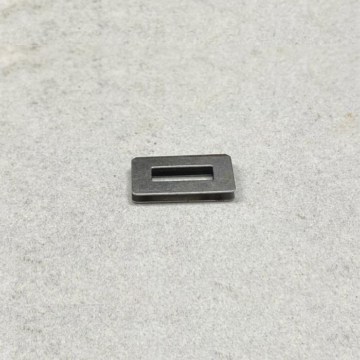 อะไหล่เครื่องเลื่อยจิ๊กซอ รุ่น 231 No.35 Seal plate