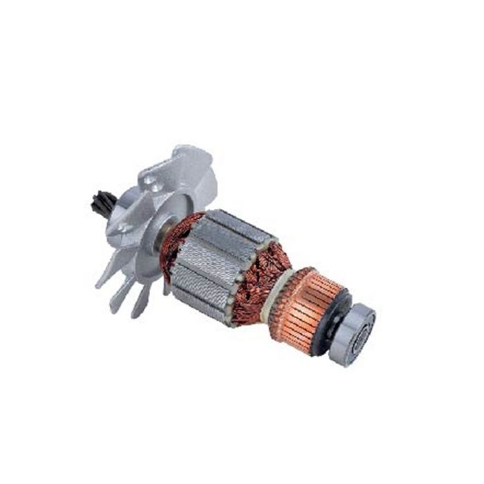 ทุ่นเครื่องสกัดคอนกรีต รุ่น HM1201