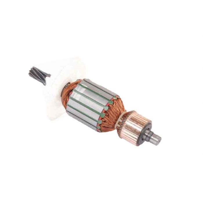 ทุ่นเครื่องสกัดคอนกรีต รุ่น PH-65A