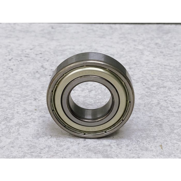 อะไหล่บล็อกลมค้อนคู่ 3/4" รุ่น 34A01B2-B No.15 Bearing