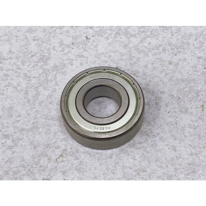 อะไหล่บล็อกลมค้อนคู่ 3/4" รุ่น 34A01B2-B No.23 Bearing