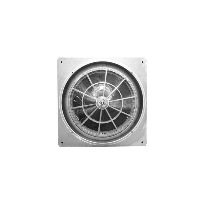เครื่องแยกสี รุ่น SP-320S