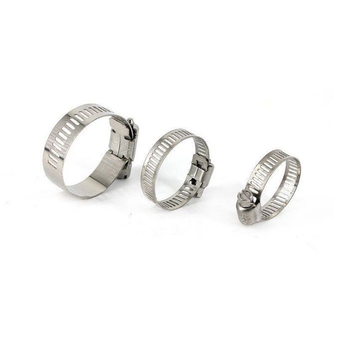 GRP_แคมป์รัด W2 28-107mm