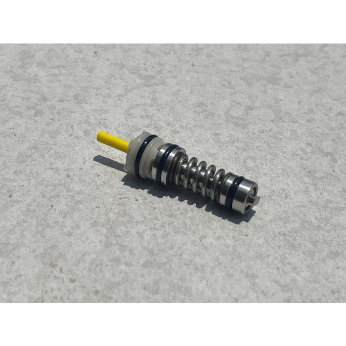 อะไหล่เครื่องฉีดน้ำ E1 No.26,38-48 PRESSURE SWITCH