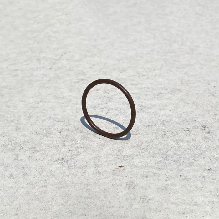 อะไหล่ เครื่องเจียร 5409 No.24 O-ring