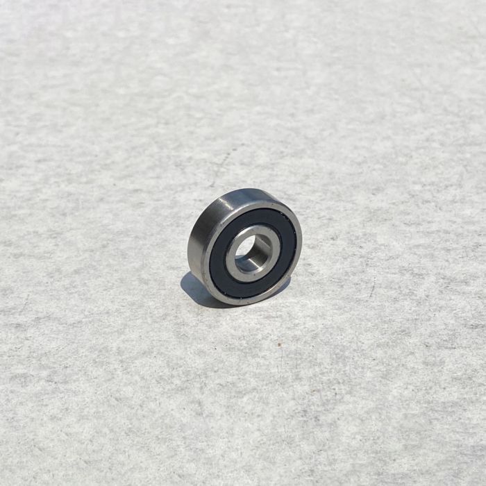 อะไหล่ เครื่องเจียร 5409 No.25 Bearing