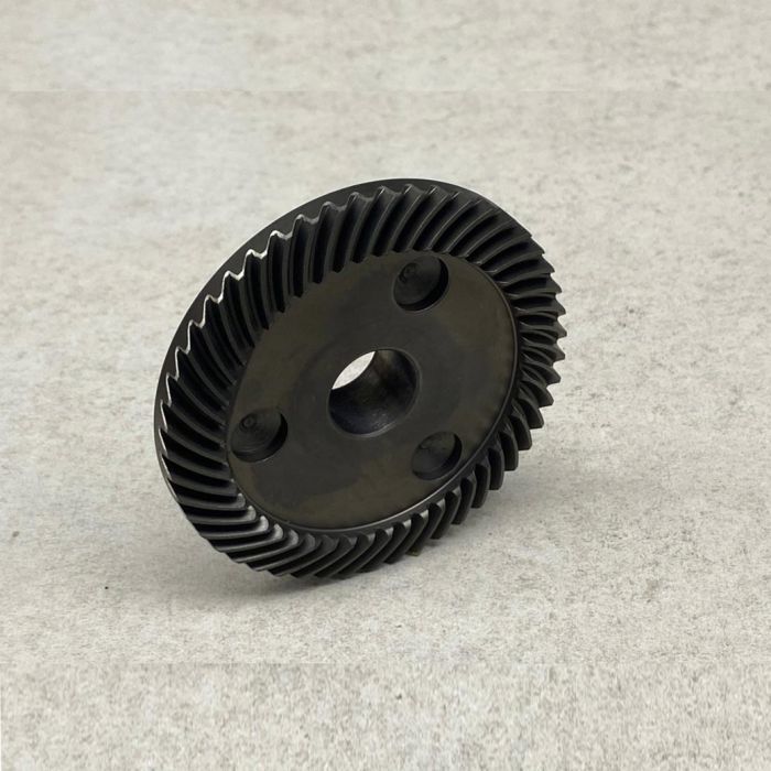 อะไหล่เครื่องเจียร 9" รุ่น 5925 No.16 Gear