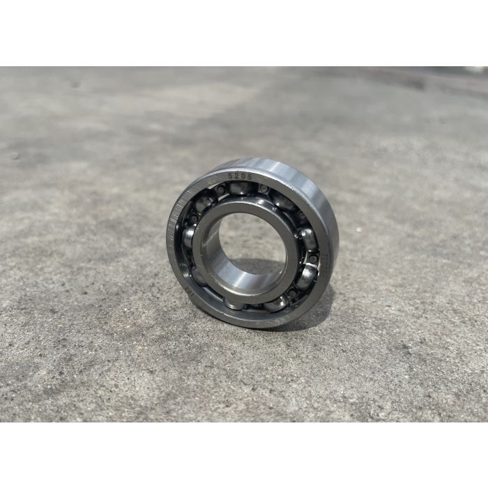 อะไหล่ปั๊มลม 100L รุ่น JV0.30/8T100 No.02 Bearing