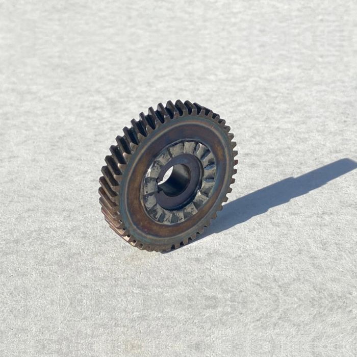 อะไหล่สว่านกระแทกไฟฟ้า 1/2” รุ่น 604 SUMO No.25 Gear