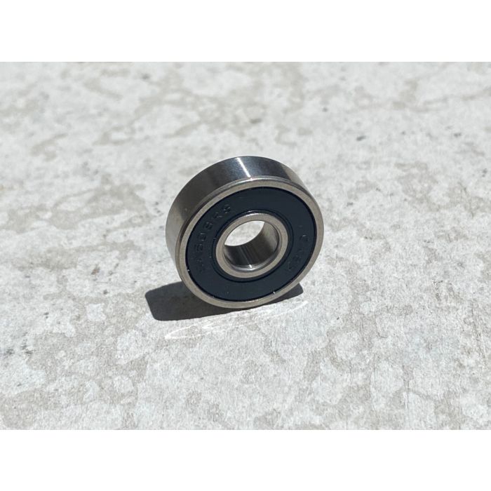 อะไหล่สว่านกระแทกไฟฟ้า1/2" รุ่น614 No.05 Ball Bearing