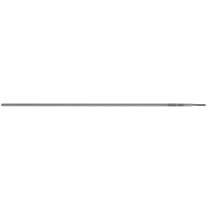 ลวดเชื่อมไฟฟ้า SUMO 3.2mm สีเทา