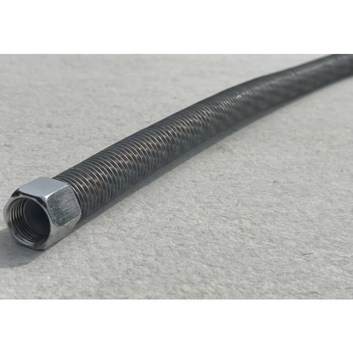 อะไหล่ปั๊มลม 300L รุ่น JW0.90/12.5T300 No.61 Exhaust Pipe