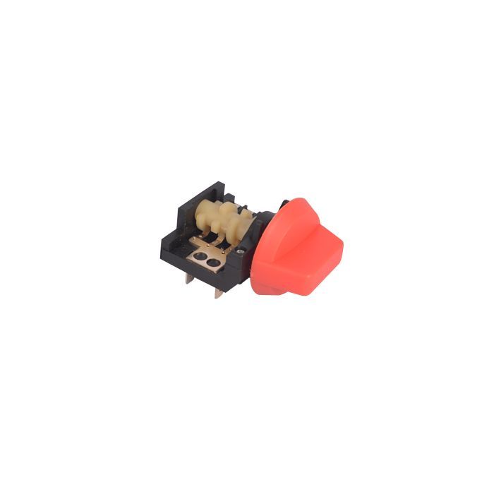 อะไหล่เครื่องชาร์จ รุ่น CB-30 No.23 Voltage Adjust Switch