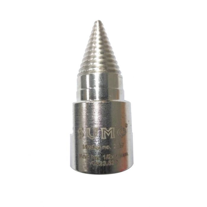 หัวจรวดสำหรับเครื่องเจียร 915 SUMO