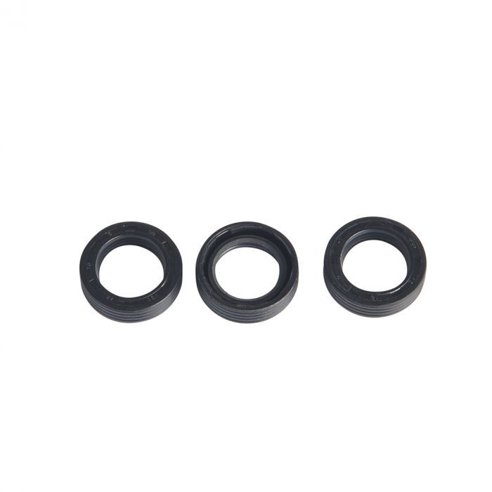 อะไหล่เครื่องฉีดน้ำ K2 #8 Water seal