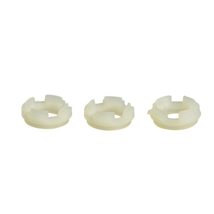 อะไหล่เครื่องฉีดน้ำ K2 #9 Oil-seal support ring