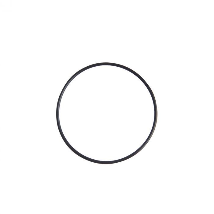 อะไหล่เครื่องฉีดน้ำ K2 #23 O-ring