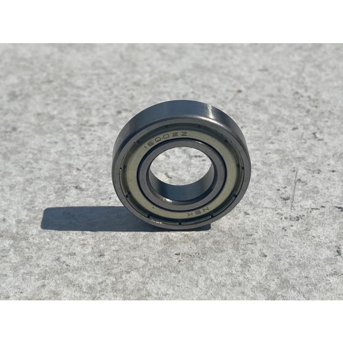 อะไหล่บล็อกลม 1/2" รุ่น 12E01B6-B SUMO No.13 Bearing