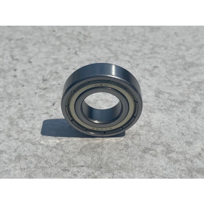 อะไหล่บล็อกลมค้อนคู่ 3/4" รุ่น 34B01B6-B No.12 Bearing