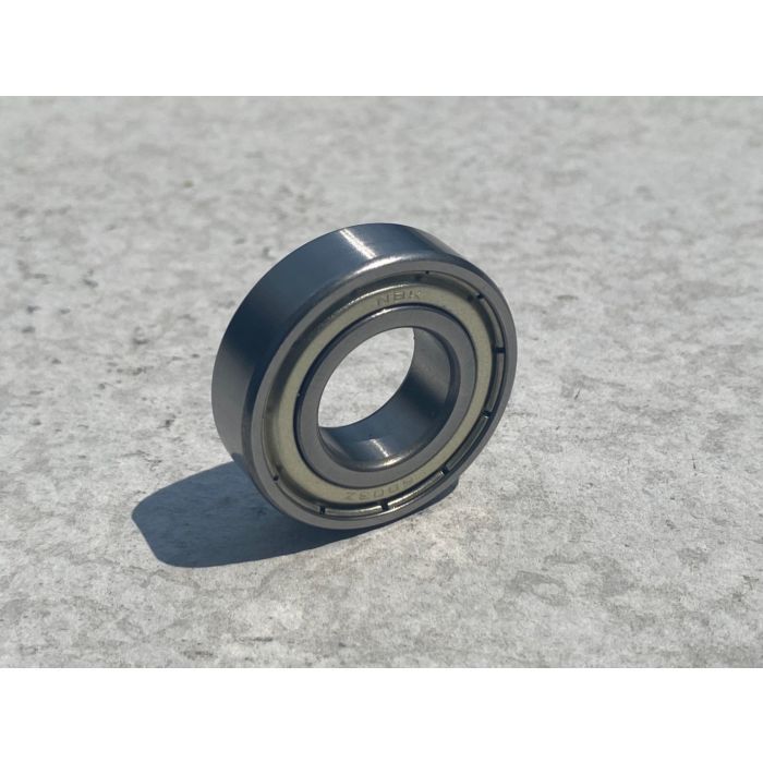 อะไหล่บล็อกลมค้อนคู่ 3/4" รุ่น 34B01B6-B No.20 Bearing