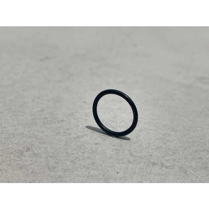 อะไหล่ถังอัดจารบีลม รุ่น HG-45 No.38 O type Seal Ring