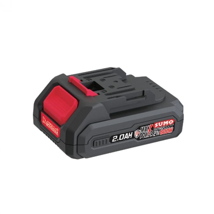 แบตเตอรี่ 15LM 21V 2.0A SUMO