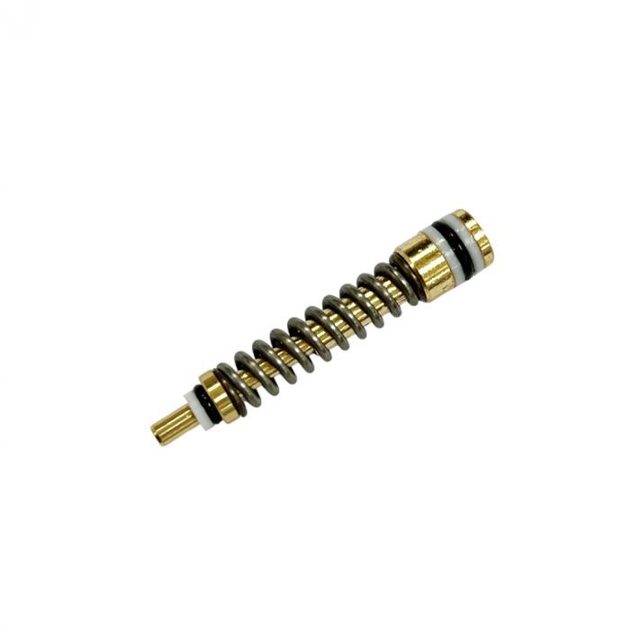อะไหล่เครื่องฉีดน้ำ Blue Shark #Ejector Pin Assy