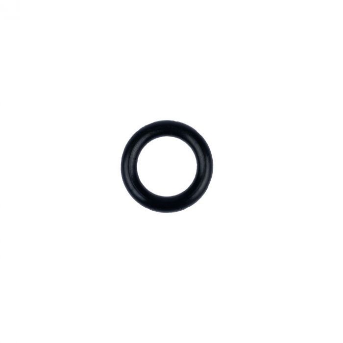 อะไหล่เครื่องฉีดน้ำ Blue Shark #O-ring for hose